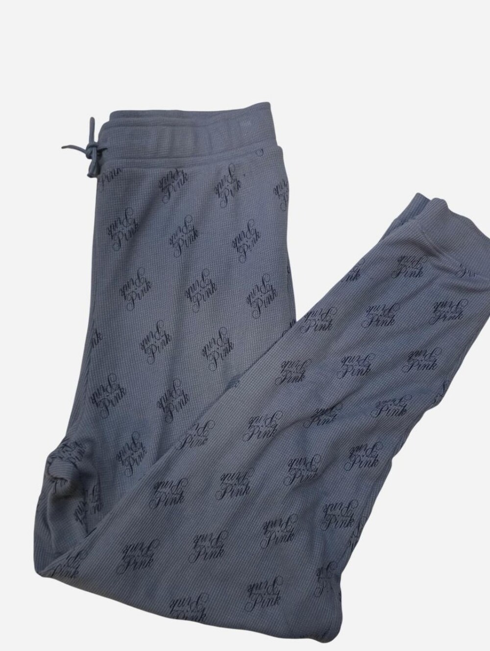 Victorias Secret PJ Pants